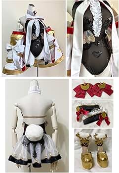 a　グラブル　マコラ　コスプレウィッグオーダーrsvページ a グラブル マコラ コスプレウィッグオーダーrsvページ
